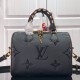 Replica Mirror Quality Louis Vuitton Speedy Bandoulière 25 M58524 Replica Mirror Quality Louis Vuitton Speedy Bandoulière 25 M58524