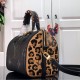 Replica Mirror Quality Louis Vuitton Speedy Bandoulière 25 M58524 Replica Mirror Quality Louis Vuitton Speedy Bandoulière 25 M58524