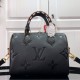 Replica Mirror Quality Louis Vuitton Speedy Bandoulière 25 M58524 Replica Mirror Quality Louis Vuitton Speedy Bandoulière 25 M58524