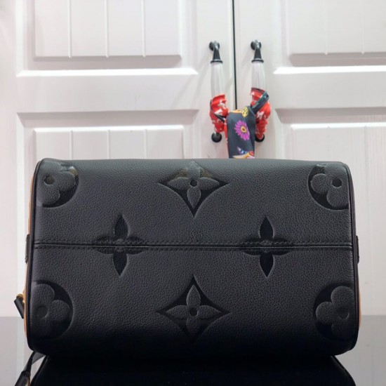 Replica Mirror Quality Louis Vuitton Speedy Bandoulière 25 M58524 Replica Mirror Quality Louis Vuitton Speedy Bandoulière 25 M58524