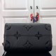 Replica Mirror Quality Louis Vuitton Speedy Bandoulière 25 M58524 Replica Mirror Quality Louis Vuitton Speedy Bandoulière 25 M58524
