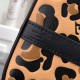 Replica Mirror Quality Louis Vuitton Speedy Bandoulière 25 M58524 Replica Mirror Quality Louis Vuitton Speedy Bandoulière 25 M58524