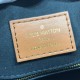 Replica Mirror Quality Louis Vuitton Speedy Bandoulière 25 M58524 Replica Mirror Quality Louis Vuitton Speedy Bandoulière 25 M58524