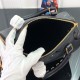 Replica Mirror Quality Louis Vuitton Speedy Bandoulière 25 M58524 Replica Mirror Quality Louis Vuitton Speedy Bandoulière 25 M58524