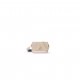 Replica Mirror Quality Louis Vuitton Lockme Tender M58554 Replica Mirror Quality Louis Vuitton Lockme Tender M58554