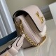 Replica Mirror Quality Louis Vuitton Lockme Tender M58554 Replica Mirror Quality Louis Vuitton Lockme Tender M58554