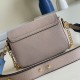 Replica Mirror Quality Louis Vuitton Lockme Tender M58554 Replica Mirror Quality Louis Vuitton Lockme Tender M58554