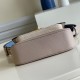 Replica Mirror Quality Louis Vuitton Lockme Tender M58554 Replica Mirror Quality Louis Vuitton Lockme Tender M58554