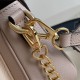 Replica Mirror Quality Louis Vuitton Lockme Tender M58554 Replica Mirror Quality Louis Vuitton Lockme Tender M58554