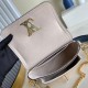 Replica Mirror Quality Louis Vuitton Lockme Tender M58554 Replica Mirror Quality Louis Vuitton Lockme Tender M58554