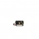 Replica Mirror Quality Louis Vuitton Lockme Tender M58557 Replica Mirror Quality Louis Vuitton Lockme Tender M58557