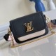 Replica Mirror Quality Louis Vuitton Lockme Tender M58557 Replica Mirror Quality Louis Vuitton Lockme Tender M58557