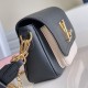 Replica Mirror Quality Louis Vuitton Lockme Tender M58557 Replica Mirror Quality Louis Vuitton Lockme Tender M58557