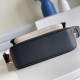 Replica Mirror Quality Louis Vuitton Lockme Tender M58557 Replica Mirror Quality Louis Vuitton Lockme Tender M58557