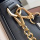 Replica Mirror Quality Louis Vuitton Lockme Tender M58557 Replica Mirror Quality Louis Vuitton Lockme Tender M58557