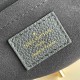 Replica Mirror Quality Louis Vuitton Lockme Tender M58557 Replica Mirror Quality Louis Vuitton Lockme Tender M58557