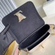 Replica Mirror Quality Louis Vuitton Lockme Tender M58557 Replica Mirror Quality Louis Vuitton Lockme Tender M58557