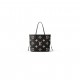 Replica Mirror Quality Louis Vuitton LV Neverfull MM M58907 Replica Mirror Quality Louis Vuitton LV Neverfull MM M58907