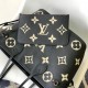 Replica Mirror Quality Louis Vuitton LV Neverfull MM M58907 Replica Mirror Quality Louis Vuitton LV Neverfull MM M58907
