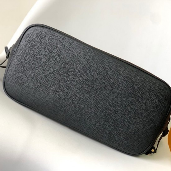 Replica Mirror Quality Louis Vuitton LV Neverfull MM M58907 Replica Mirror Quality Louis Vuitton LV Neverfull MM M58907