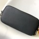 Replica Mirror Quality Louis Vuitton LV Neverfull MM M58907 Replica Mirror Quality Louis Vuitton LV Neverfull MM M58907