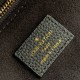 Replica Mirror Quality Louis Vuitton LV Neverfull MM M58907 Replica Mirror Quality Louis Vuitton LV Neverfull MM M58907