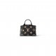 Replica Mirror Quality Louis Vuitton Petit Palais M58913