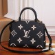 Replica Mirror Quality Louis Vuitton Petit Palais M58913