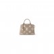 Replica Mirror Quality Louis Vuitton Petit Palais M58914