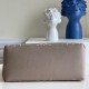 Replica Mirror Quality Louis Vuitton Petit Palais M58914