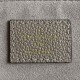 Replica Mirror Quality Louis Vuitton Petit Palais M58914