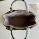 Replica Mirror Quality Louis Vuitton Petit Palais M58914