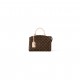 Replica Mirror Quality Louis Vuitton Petit Palais M58916