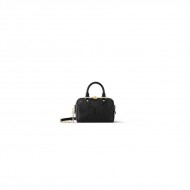 Replica Mirror Quality Louis Vuitton Speedy Bandoulière 20 M58953