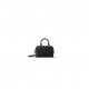 Replica Mirror Quality Louis Vuitton Speedy Bandoulière 20 M58953 Replica Mirror Quality Louis Vuitton Speedy Bandoulière 20 M58953
