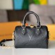 Replica Mirror Quality Louis Vuitton Speedy Bandoulière 20 M58953 Replica Mirror Quality Louis Vuitton Speedy Bandoulière 20 M58953
