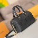 Replica Mirror Quality Louis Vuitton Speedy Bandoulière 20 M58953 Replica Mirror Quality Louis Vuitton Speedy Bandoulière 20 M58953