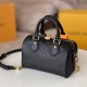 Replica Mirror Quality Louis Vuitton Speedy Bandoulière 20 M58953 Replica Mirror Quality Louis Vuitton Speedy Bandoulière 20 M58953