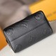 Replica Mirror Quality Louis Vuitton Speedy Bandoulière 20 M58953 Replica Mirror Quality Louis Vuitton Speedy Bandoulière 20 M58953