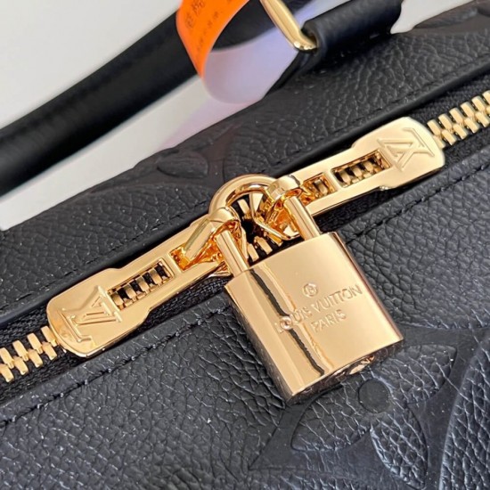 Replica Mirror Quality Louis Vuitton Speedy Bandoulière 20 M58953 Replica Mirror Quality Louis Vuitton Speedy Bandoulière 20 M58953
