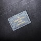 Replica Mirror Quality Louis Vuitton Speedy Bandoulière 20 M58953 Replica Mirror Quality Louis Vuitton Speedy Bandoulière 20 M58953