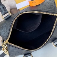Replica Mirror Quality Louis Vuitton Speedy Bandoulière 20 M58953