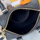 Replica Mirror Quality Louis Vuitton Speedy Bandoulière 20 M58953 Replica Mirror Quality Louis Vuitton Speedy Bandoulière 20 M58953
