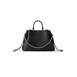 Replica Mirror Quality Louis Vuitton Bella Tote M59200