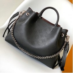 Replica Mirror Quality Louis Vuitton Bella Tote M59200