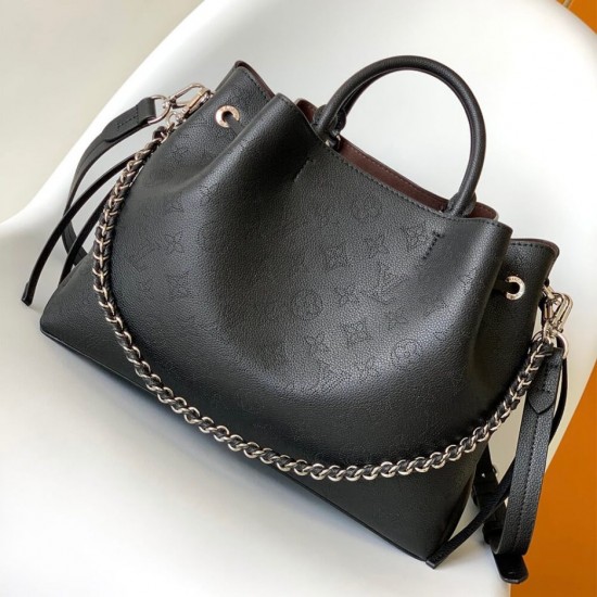 Replica Mirror Quality Louis Vuitton Bella Tote M59200 Replica Mirror Quality Louis Vuitton Bella Tote M59200