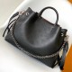 Replica Mirror Quality Louis Vuitton Bella Tote M59200 Replica Mirror Quality Louis Vuitton Bella Tote M59200