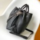 Replica Mirror Quality Louis Vuitton Bella Tote M59200 Replica Mirror Quality Louis Vuitton Bella Tote M59200