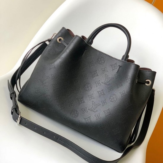 Replica Mirror Quality Louis Vuitton Bella Tote M59200 Replica Mirror Quality Louis Vuitton Bella Tote M59200