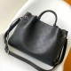 Replica Mirror Quality Louis Vuitton Bella Tote M59200 Replica Mirror Quality Louis Vuitton Bella Tote M59200